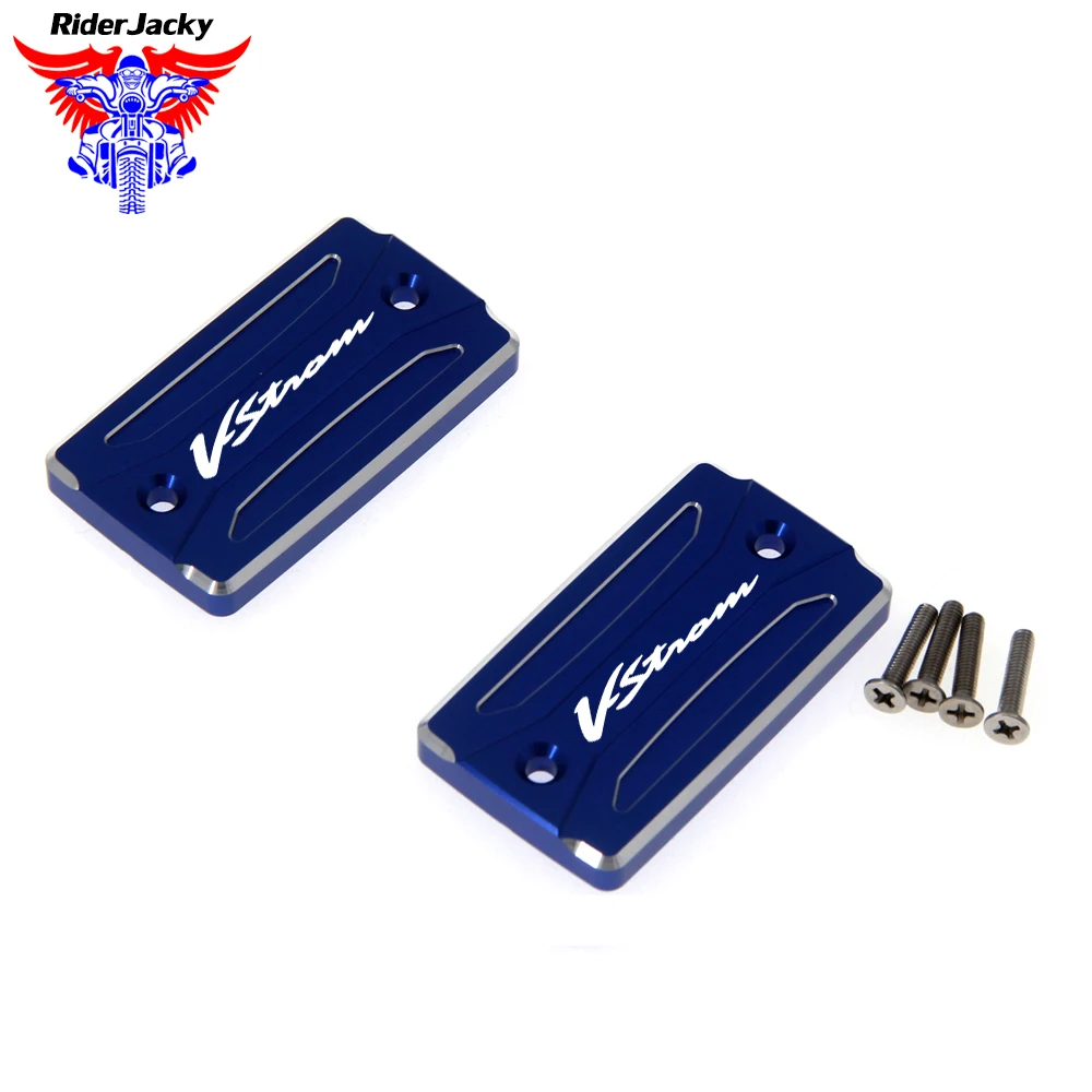 Motorcycle Accessor… - image