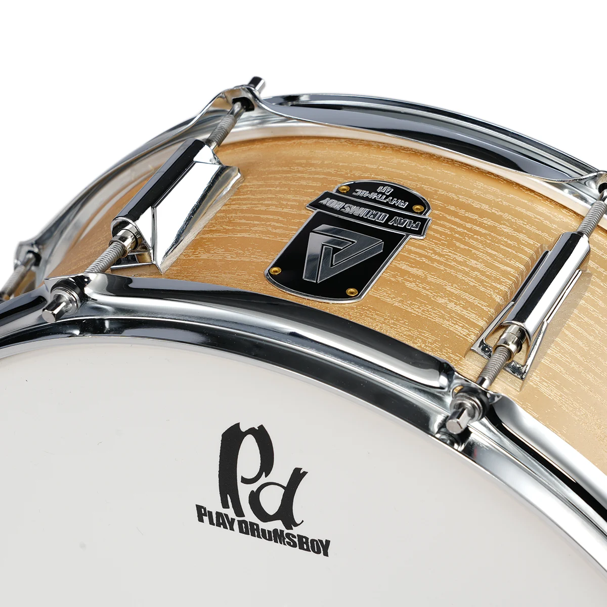 

Tenor Saxophone Antique Finish Bb Tone Saxophone Musical Instrument For Players Students Practice