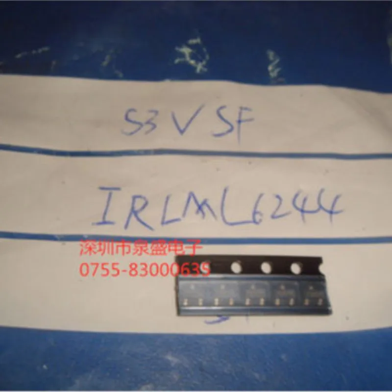 AT41511-415E 415E SBL4045PT SBL4045 BC876-PH BC876 BUV90 MAC212A MAC212 IRLML6244 S3VSF SOT-23