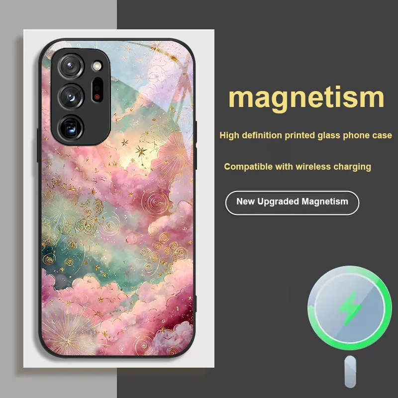 For Samsung S 23 25…