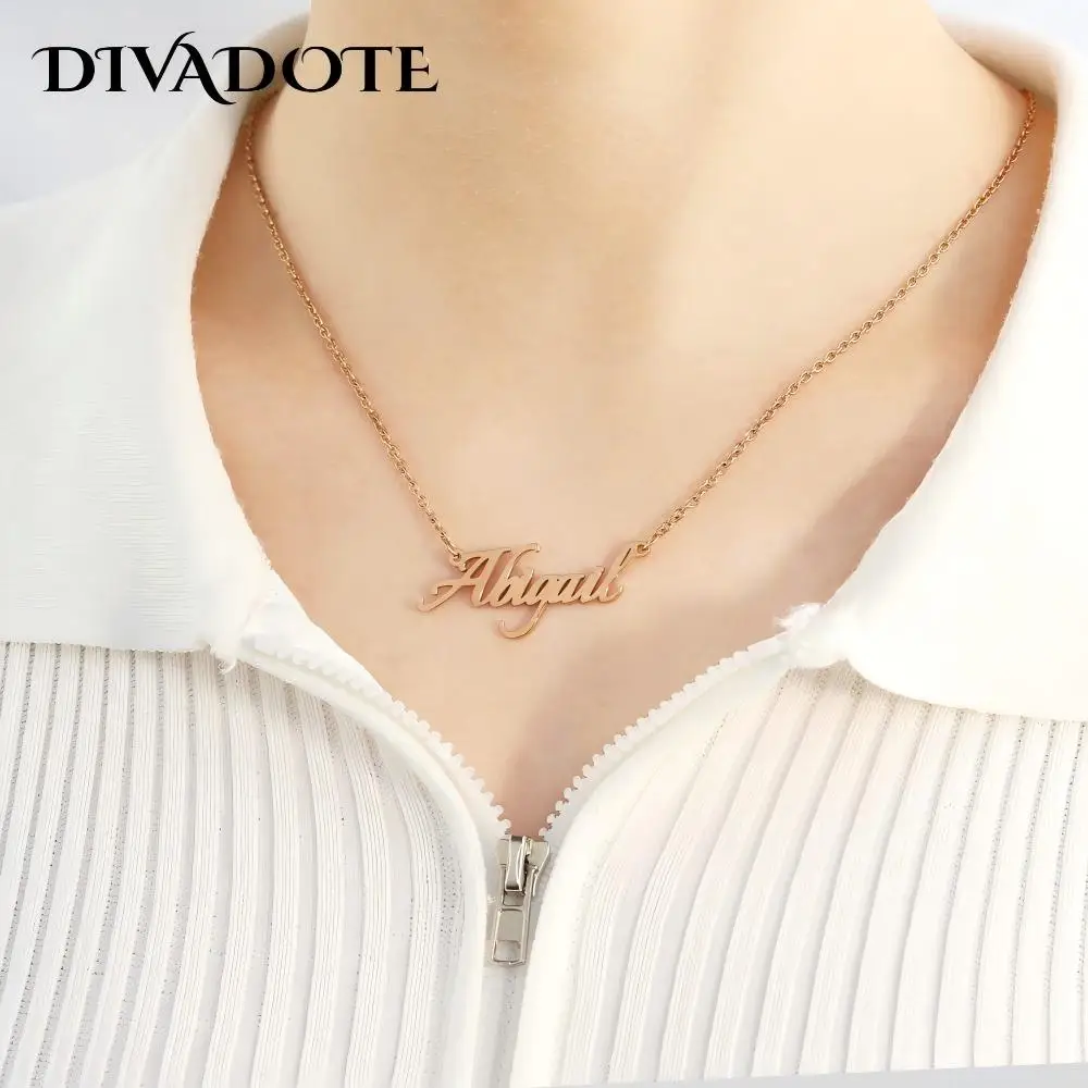 

Ожерелья для женщин и девушек: Простое элегантное колье с белым цирконом в форме сердца, женские украшения