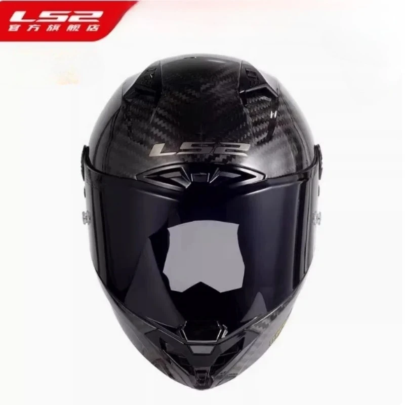 For LS2 FF805 Motorcycle Helmet Lens Color Visors Silver Lens Anti Fog Sticker Helmet Accessories