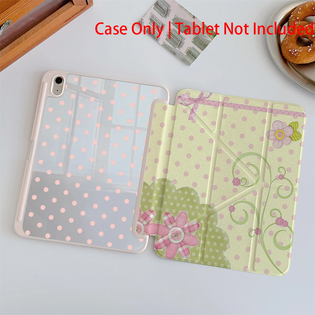 Case for iPad mini7, Pro , Air 7/8, 10/11/12;for Samsung Pad, for Xiaomi Pad, for Redmi Pad, for Huawei Pad, for Honor Pad,