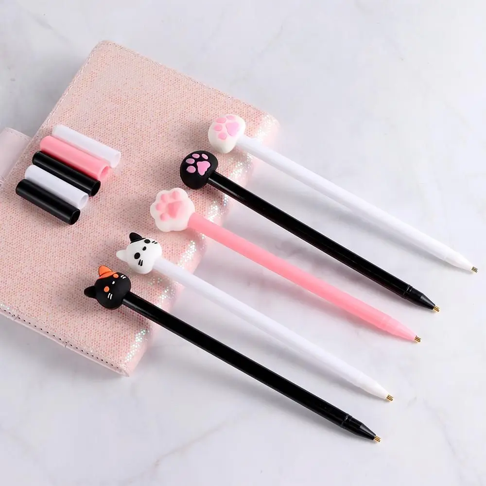 NEW Sewing Accessories Crafts Cross Stitch Cat Claw Pens Point Drill Pen 5D Diamond Painting