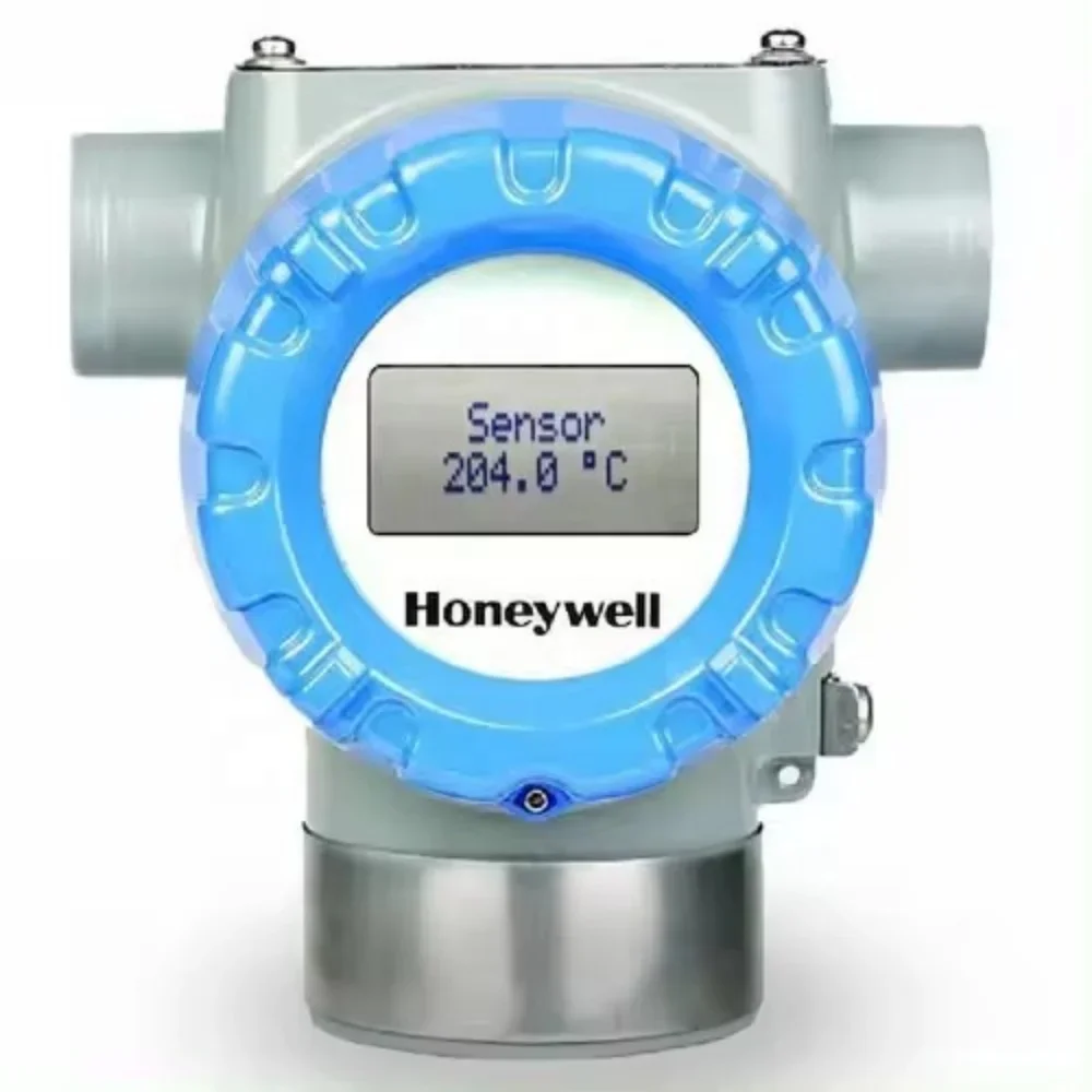

Оригинальный датчик температуры Honeywell STT750 SmartLine