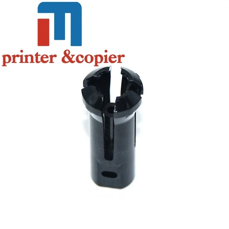 

10 шт. A2933230 Бутылка тонера (чак) для Ricoh 1060 1075 2051 2060 2075 MP 5500 6500 7500 6000 7000 8000 6001 7001 8001 9001 6002