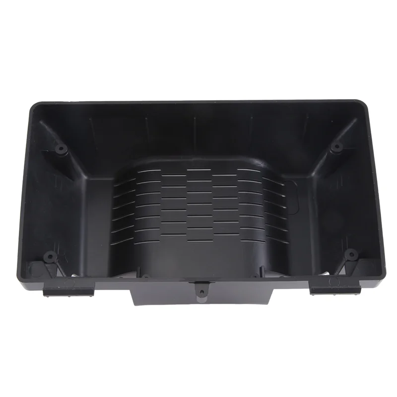 

A73X-9 Inch Car Fascia Frame For HYUNDAI Genesis Coupe 2008-2012 Great Wall WEY W5 W7 Frame Android Dash Panel Frame Fascias Par