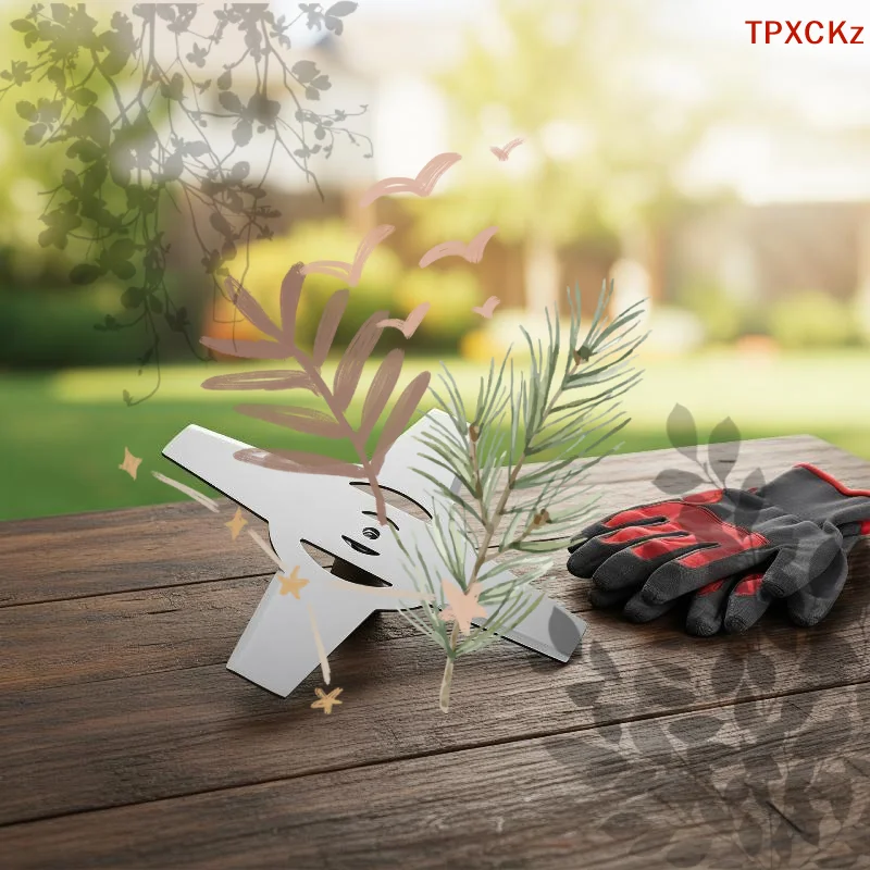 Универсальная-металлическая-головка-для-триммера-кустореза-150-мм-лезвия-3-4t-для-электрических-газонокосилок-запчасти-для-инструментов