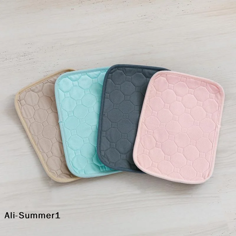 【E】Almofada à prova d'água par - Hedgehog Bedding Liner avaliação e preço