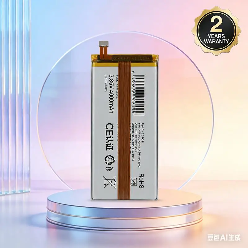 

L16D2P31 Tablet Battery For LENOVO TAB 4 10 / 10 REL / 10 PLUS TB-X304L X304F TB-X704F X704L X504F X504L 7000mAh High Quality