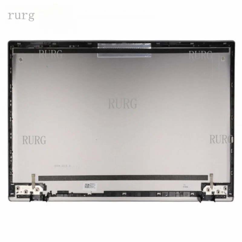 

L New For Lenovo ChromeBook 14E S345-14AST LCD Back Cover (Gray) 5CB0S95225 14"