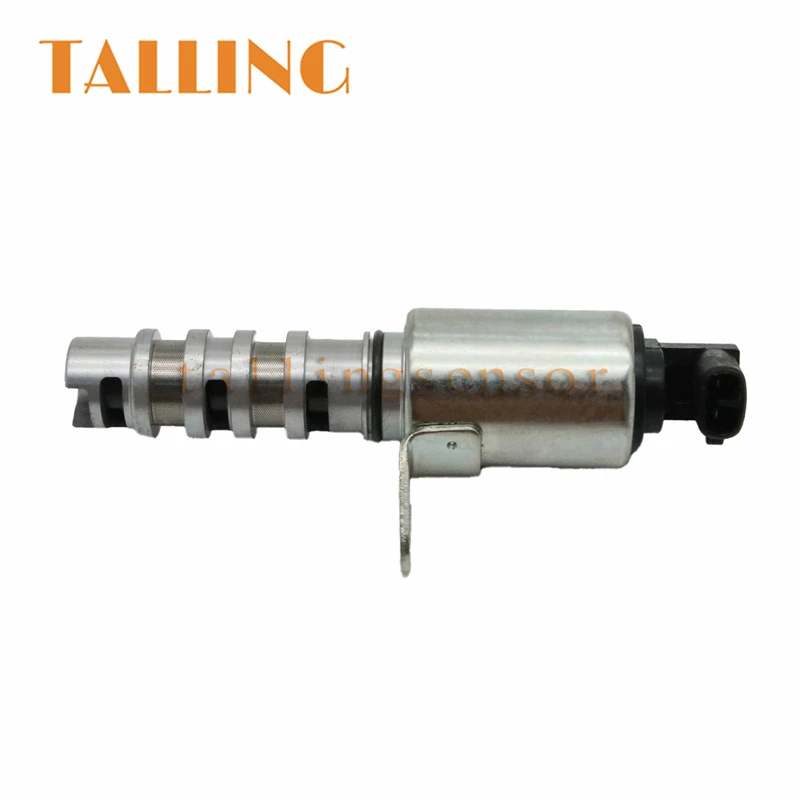 7T4Z6M280C Engine Variable Valve Timing VVT Solenoid For Lincoln MKT MKS MKZ MKX Ford Fusion Police Edge Taurus Mercury