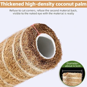 أفضل 10 مبيعات لتسلق الأشجار - رقم 1