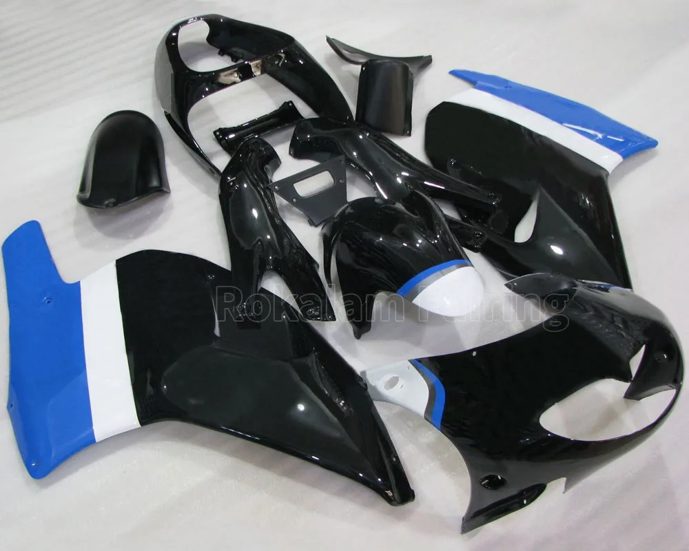 Fairing Set For Aprilia RS250 1995 1996 1997 RS 250 95 96 97 RS 250 ABS Body Kit Motorcycle Fairings Kit