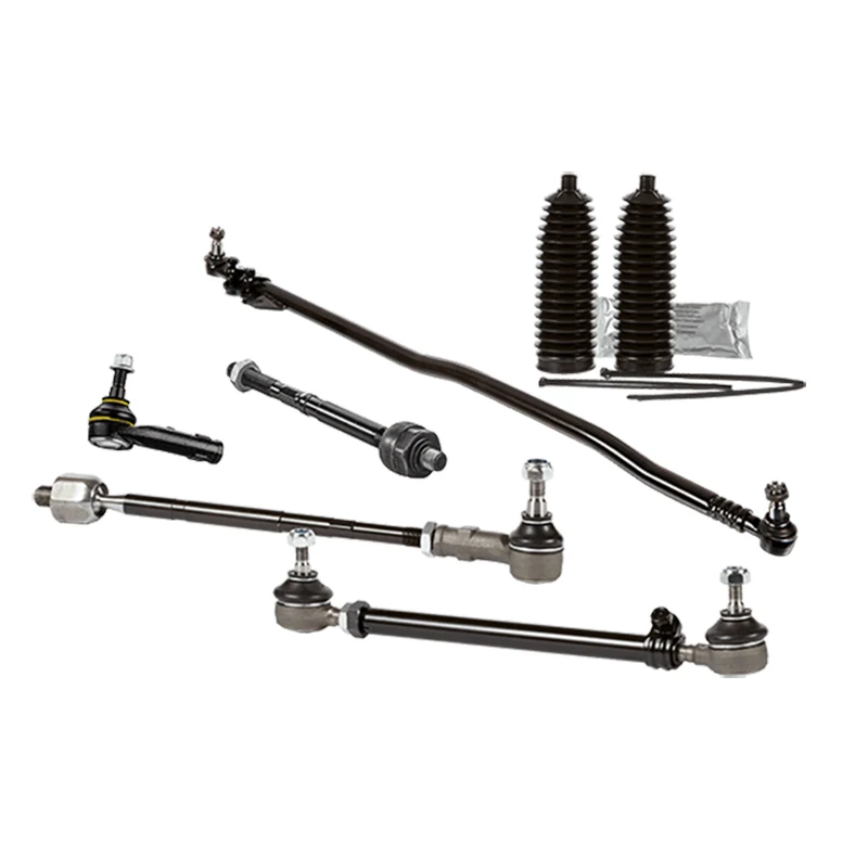 قطع غيار السيارات تاجر الجملة قطع غيار تعليق السيارات أجزاء الفرامل لشركة فولكس فاجن جولف، باسات ل #4