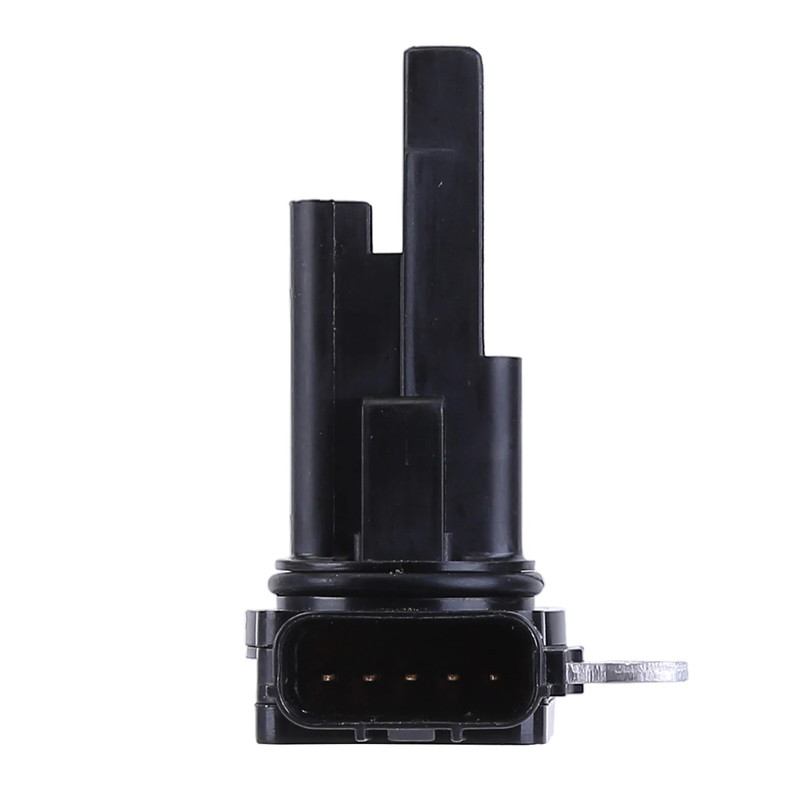 

For Honda Civic air flow meter 37980R11A01 models 16-21