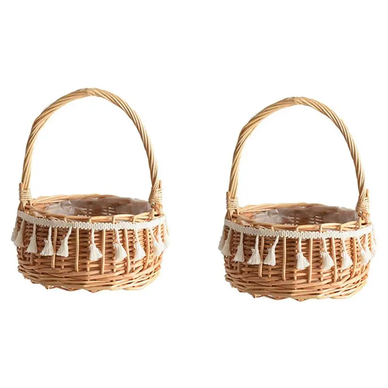 cesta-de-armazenamento-trancada-baaj-2x-e-cestas-de-flores-para-casamento-com-fita-cesta-de-flores-de-vime-e-rattan-para-decoracao-de-casa-e-jardim