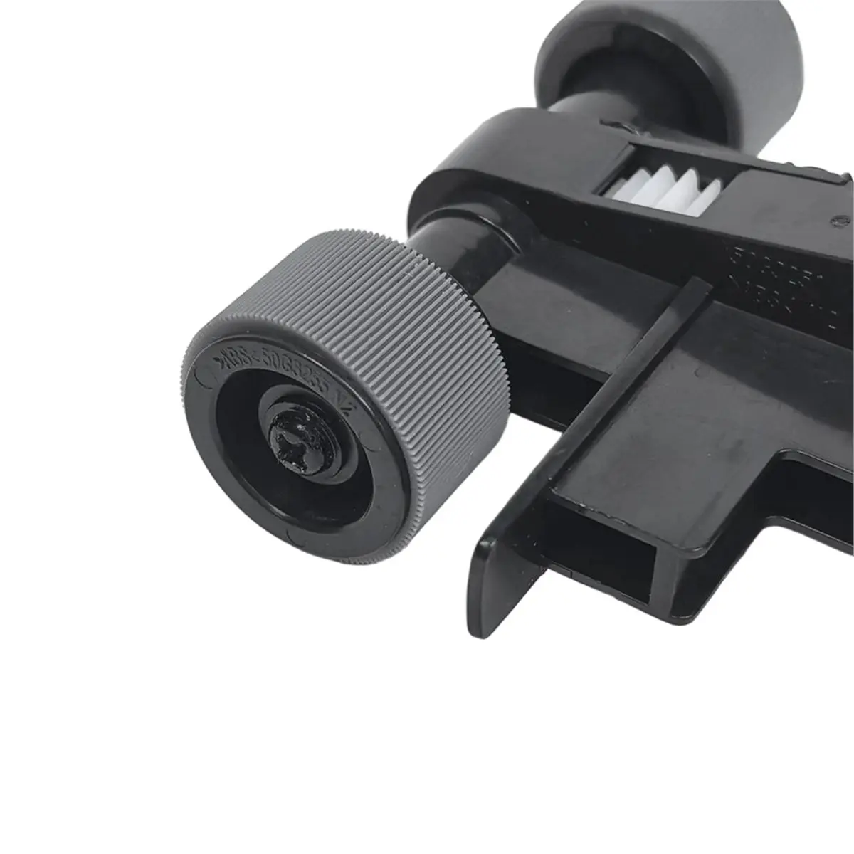 Pickup Roller for MB2770 XM5365 XM5370 XM7355 XM7370