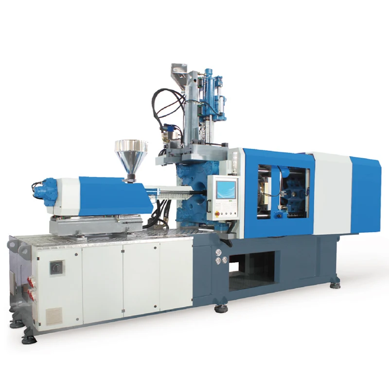 PVC素材プラスチック成形機,製造用プラスチック製品