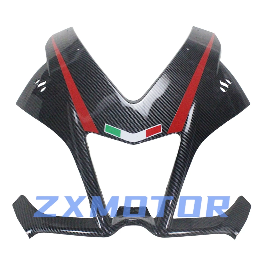 RSV4 1000 2009 2010 2011 2012 2013 2014 2015 2016 ABS Fairing Kit for Aprilia RS1000 09-16 Carbon Fibre Motorcycle Fairings