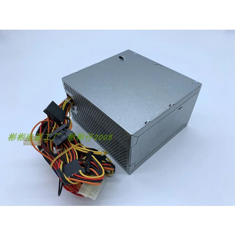 PP+  For HP 460W ATX Full Voltage Desktop Power Supply 633187-002 633187-003 PCA246