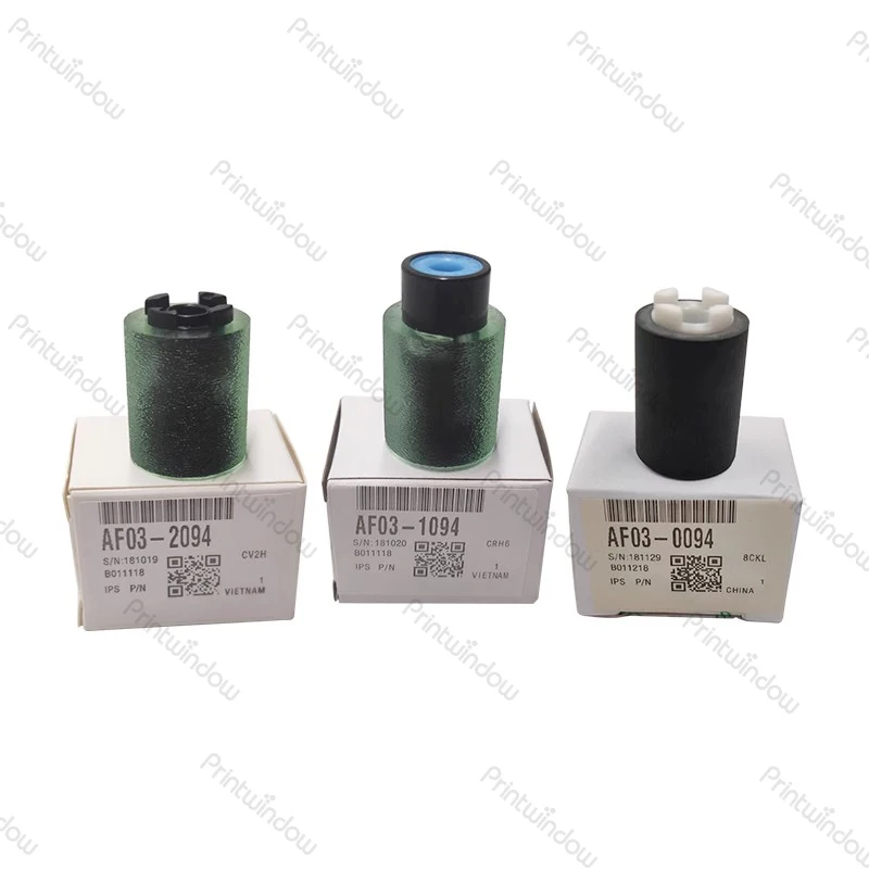rolo-de-captacao-de-papel-para-ricoh-mp-c3003-c3503-c4503-c5503-c6003-mpc3003-mpc3503-mpc4503-mpc5503-mpc6003-rolo-de-alimentacao-separacao