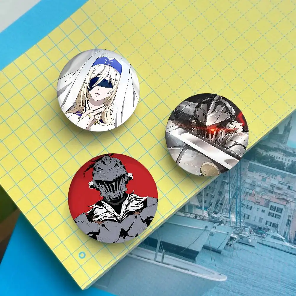أنيمي عفريت القاتل شارات صفيح لينة زر دبوس بروش شارة معدنية مخصصة مجوهرات اكسسوارات قبعة حقيبة التلبيب #4