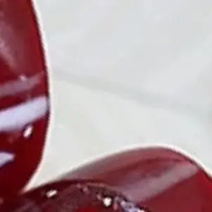 5-шт-рождественские-аксессуары-для-ногтей-из-сплава-мини-цветной-бант-колокольчик-стразы-ювелирные-изделия-подвески-для-дизайна-ногтей-украшения-3d-плоские-задние-части