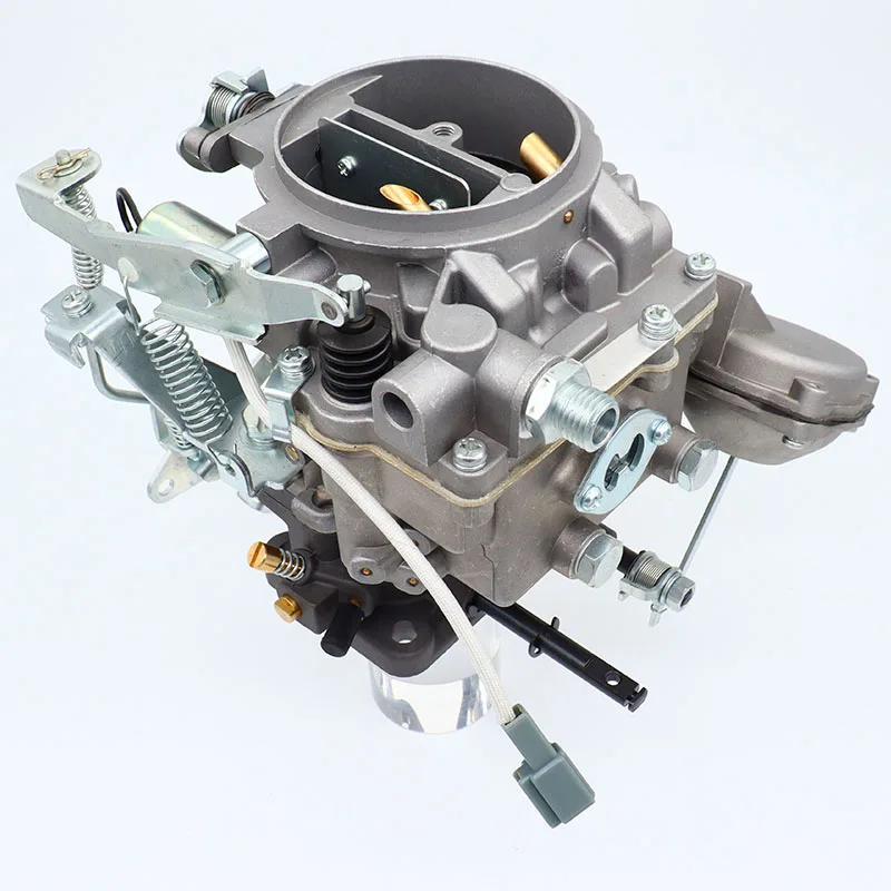 

Карбюратор/карбюратор LDH223 для TOYOTA 2F 21100-61012