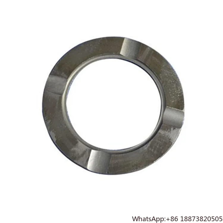 

Original Sinotruk Drive Shaft Gear Washer 11800320012