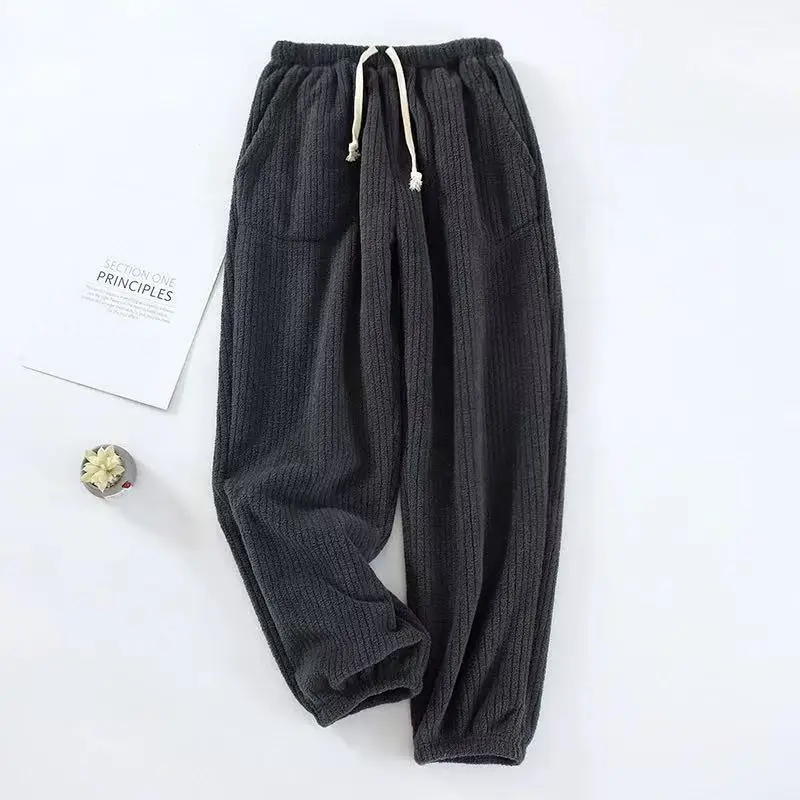 Dark Grey-Closing