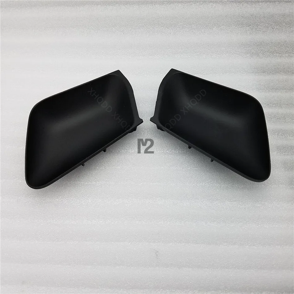 

Interior door handle screw trim cover For 2016 - 2019 Hyundai Creta IX25 82619M4000TRY 82629M4000TRY 82619 82629 A0000 C9000 TRY