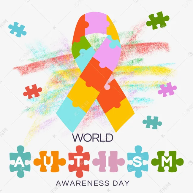 

Для MJX Hyper Go 10303 10304: Металлические рулевые кронштейны, рулевой механизм, комплект поворотных рычагов, запчасти для тюнинга радиоуправляемых машин 1/10, аксессуары