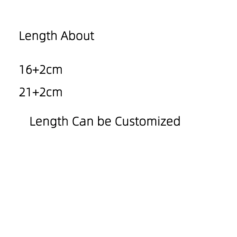 16+2cm Red Rope Flower Women Silver Bracelets Silver Red Clover Bead Girls 925 Bracelets 925 Sting Length Can Customized
