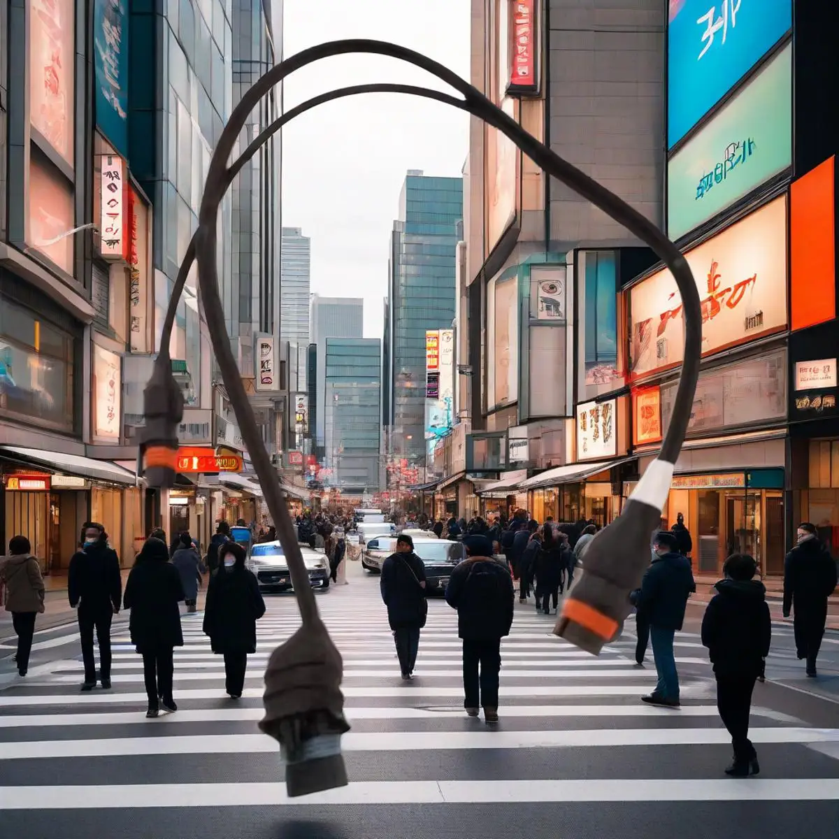 Fro Agras T50/T25 A…