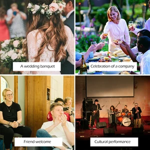 Hygienische Papierstütze mit natürlichen Walk -Holzscheltern Rollwand Mundpapier Bar 304 Edelstahlpapier 10 Hauptverkaufsholz Woods - №5