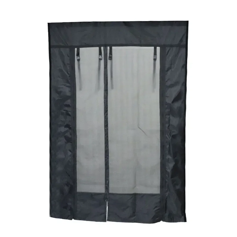 Camping Privacy Bre…