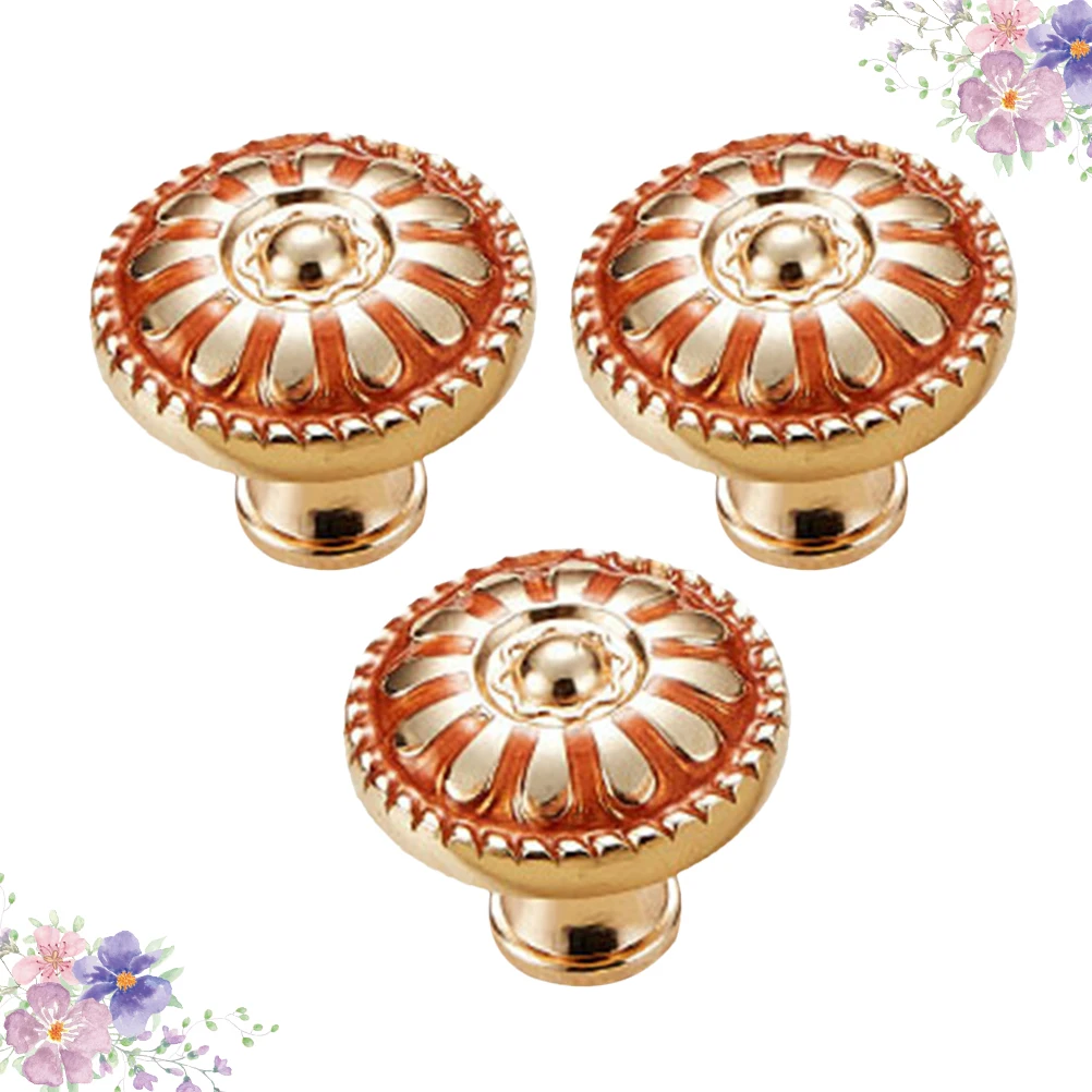 

Ручки для ящиков шкафа, комода, ручки в европейском стиле, ручки для стола, ручки для шкафов