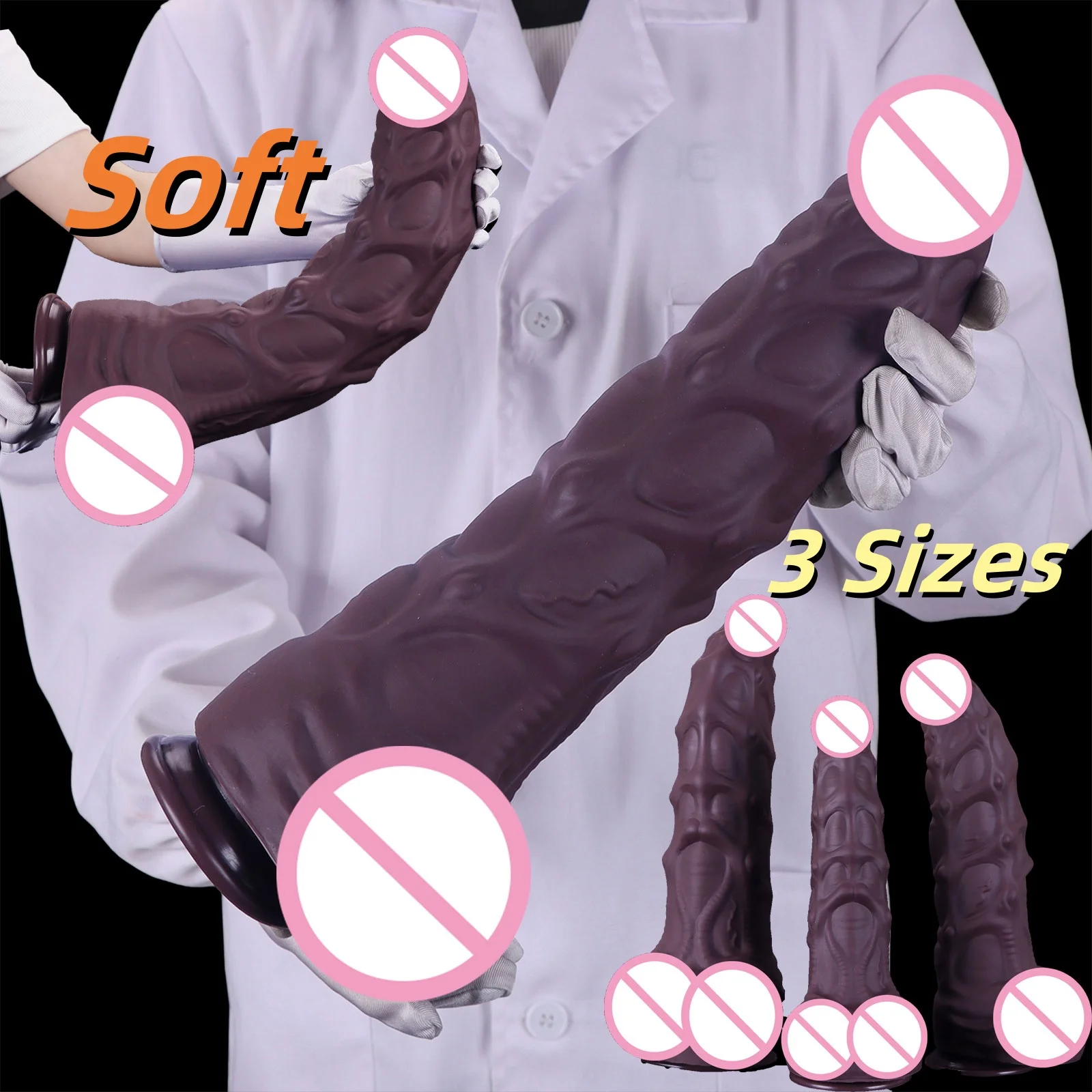 Extremo H para Hombres: Gua Definitiva para Elegir el Mejor Plug Anal para  una Experiencia nica