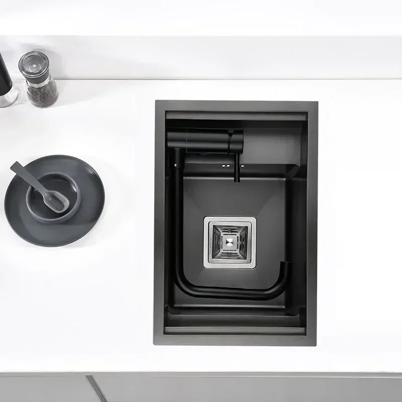 Hot Salessink Camper Sink Caravan Sink Kitchen