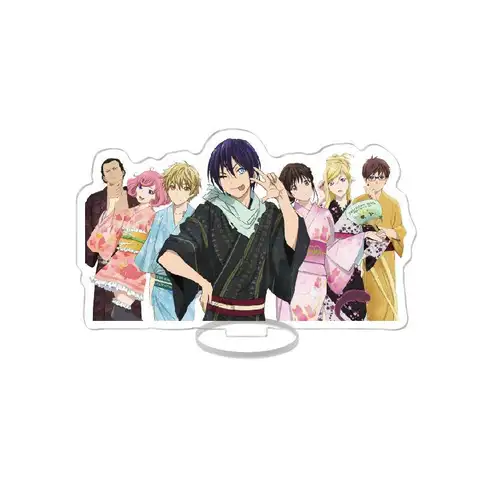 6 best sales यातो - №6