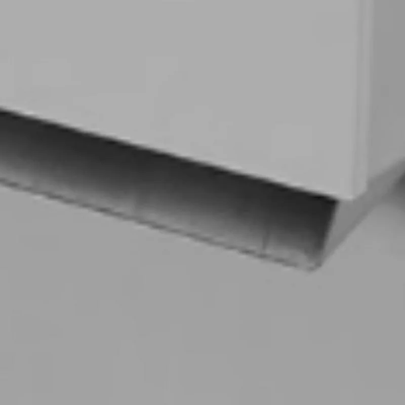 

Промышленная электрическая машина для нарезки овощей: для лука, лука-порея, маринованного капусты, перца; промышленный измельчитель лука