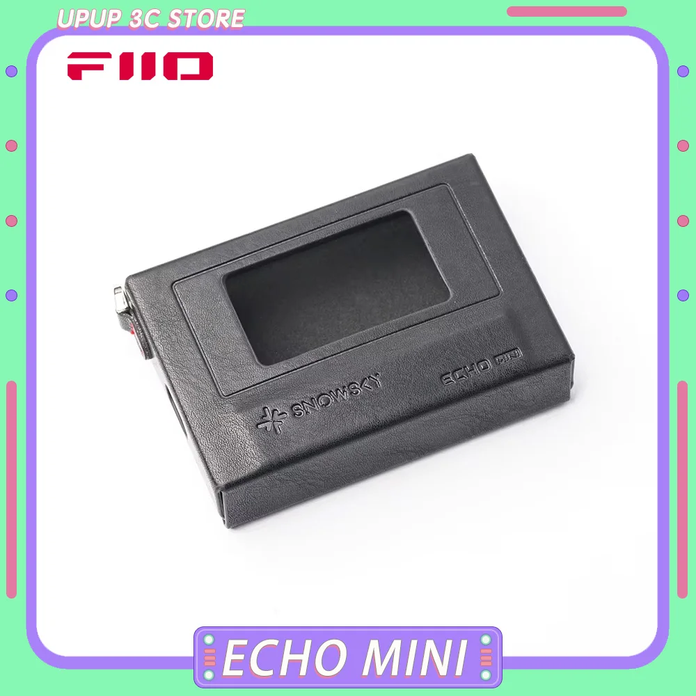 Protective Case For… - image