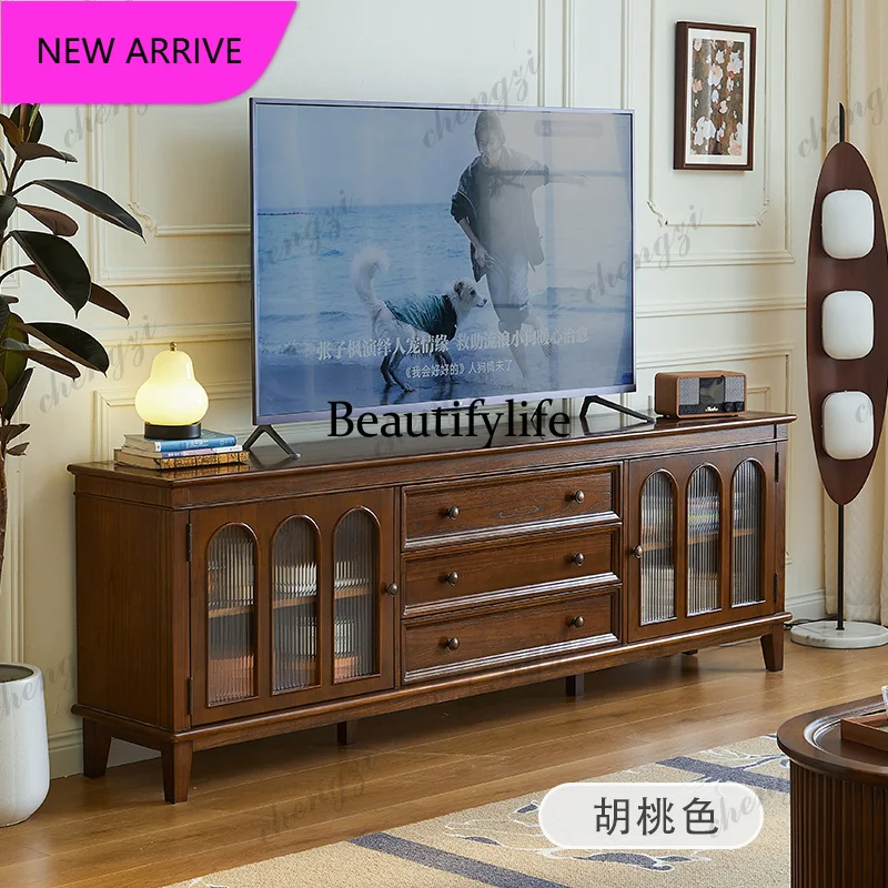 P3   Wood Mobile Tv Table Living Room Modern Display Luxury Drawers Designer Storage Tv Stands Organizer Archivadores Home