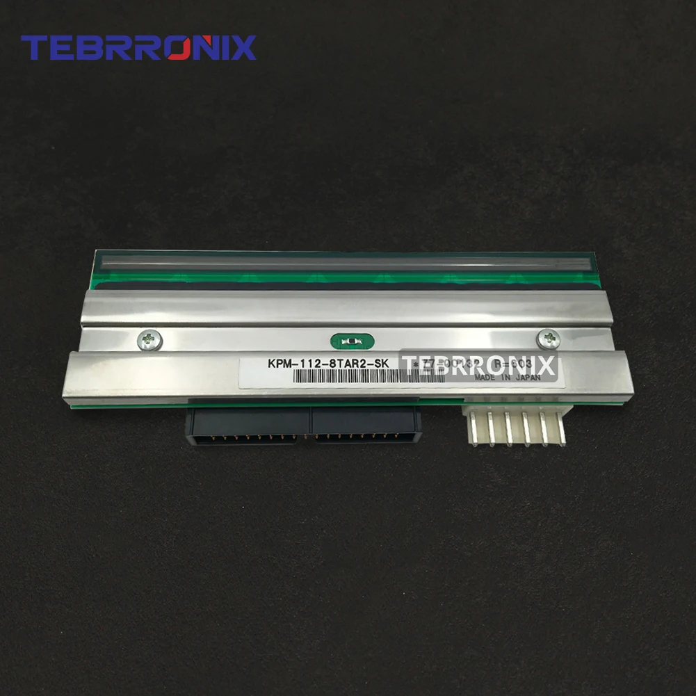 R07333000 Original Printhead for SATO LT408 Thermal Barcode Label Printer 203dpi Print Head