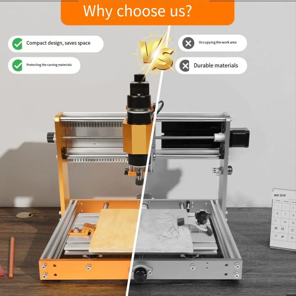

CNC Machining Applications CNC Side Clamps Low Profile Clamps Adjustable Clamping Tools Cnc Holder 55x22x19 Mm