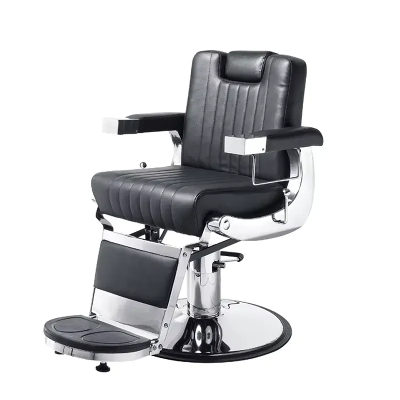for  Healthtec  Furniture Wholesale Barber Chair