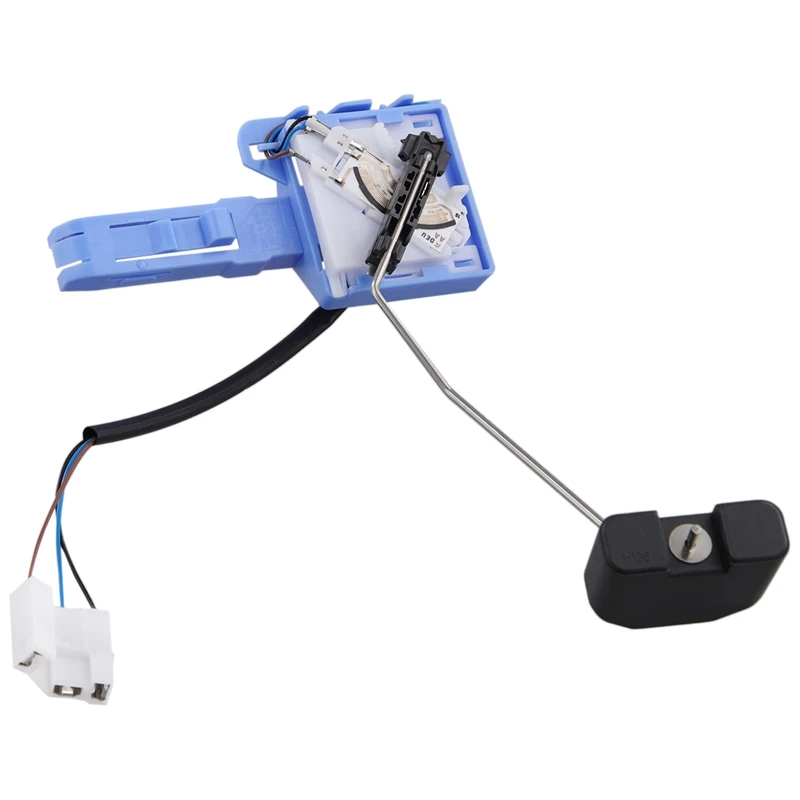 

Car Fuel Inventory Sensor For Porsche Cayenne 92A 2011-2018