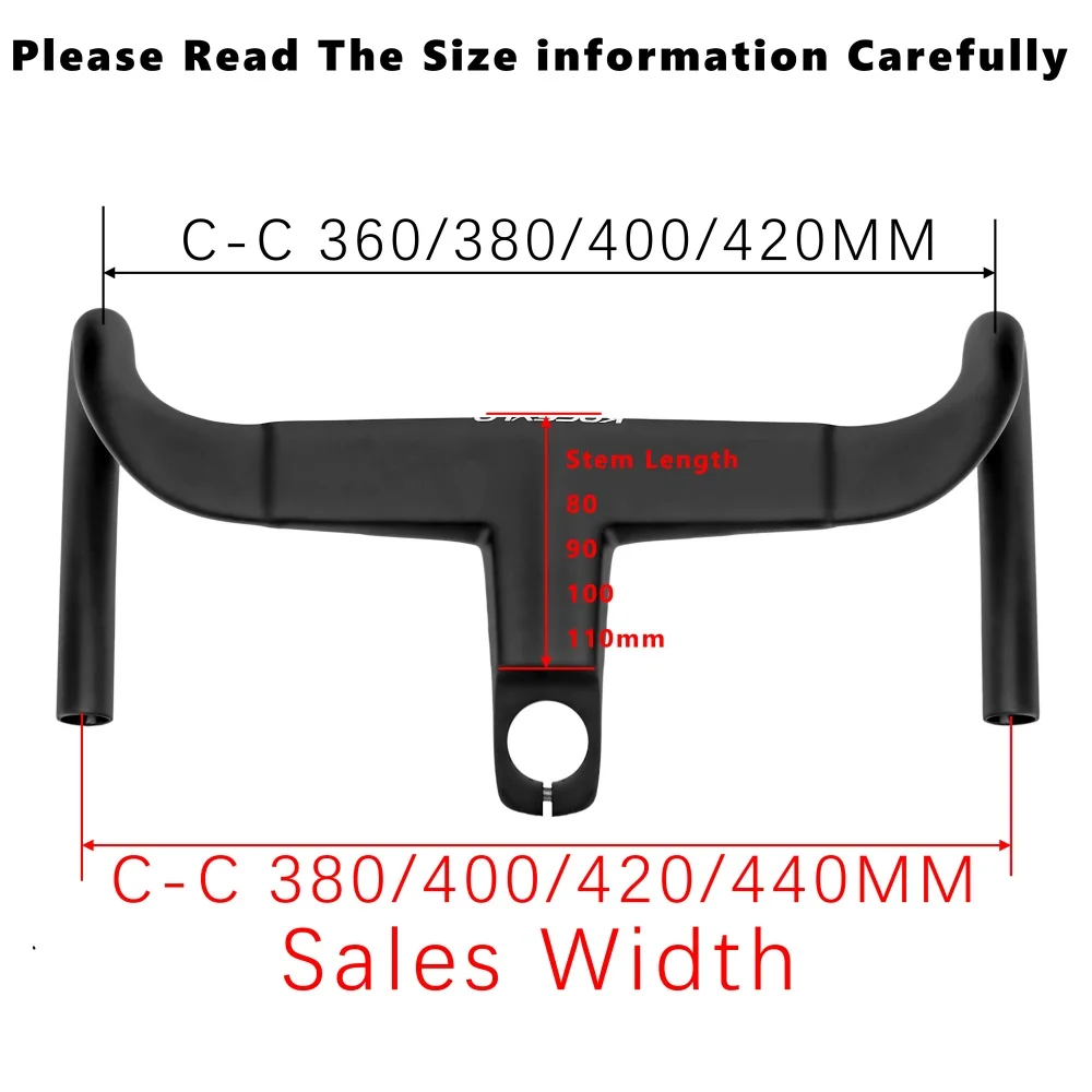 Thumbnail 2 - #30 Cheap Bicycle Forks Worth Buying