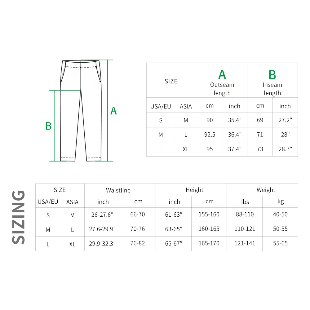 WOSAWE Motorcycle Female Riding Pants Summer Mesh Breathable Trousers Motocross Knight Protection Slim Trousers For Girls